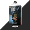 Divine Speech by Nouman Ali Khan Book A Book