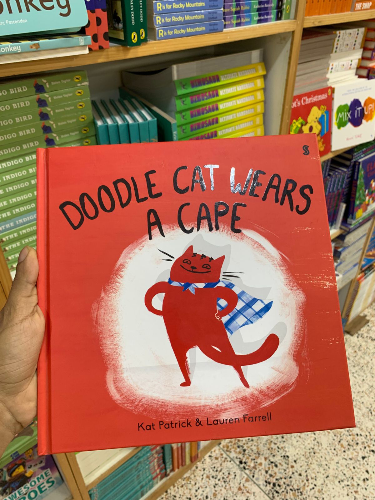 Snow Bunny's Christmas Wish (Original Edition) Booklify