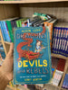 Wildwitch: Oblivion: Wildwitch (Original Edition) Booklify