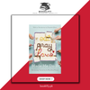 Eat Pray Love Made Me Do It Booklify
