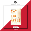 Eat the Apple By Matt Young Booklify