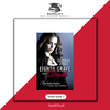 Eighth Grave After Dark Booklify