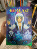 ElfQuest: Stargazer's Hunt Complete Edition (Original Edition) Booklify
