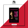 Elle Booklify