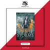 Empire of Storms Booklify