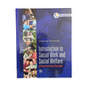 Empowerment Series: Introduction to Social Work and Social Welfare: Empowering People