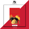 Empress Orchid Booklify