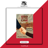 End of the Line Booklify