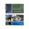 Engineering Fundamentals: An Introduction to Engineering