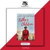 Esther's Children Booklify