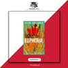 Euphoria Booklify