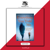 Everything You Told Me Booklify