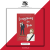 Everything for You Booklify
