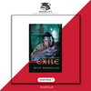 Exile Booklify