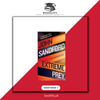 Extreme Prey (A Prey Novel) Booklify