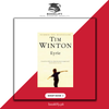 Eyrie Booklify