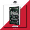Fearless by Lauren Roberts (Limited Edition) Book A Book