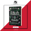 Fearless by Lauren Roberts (Limited Edition) Book A Book