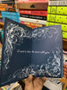 Fifty Shades of Grey - Book 1 by E. L. James Hardcover (Original Imported Edition) Booklify
