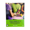 First Steps in a Retail Career