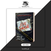 Five Survive by Holly Jackson Book A Book