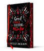 A Good Girl’s Guide to Murder by Holly Jackson (Collectors Edition) (Hardcover) (Original) 