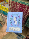 Gemini (Planet Zodiac, 3)