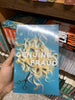 Genuine Fraud (Original Edition) Booklify