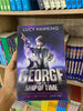 George and the Ship of Time (Original Edition) Booklify