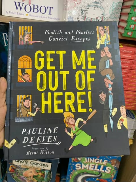 The Wicked Plants Colouring Book (original edition) Booklify