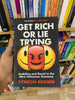 How to Fix Meetings: Meet Less, Focus on Outcomes and Get Stuff Done (Original Edition) Booklify