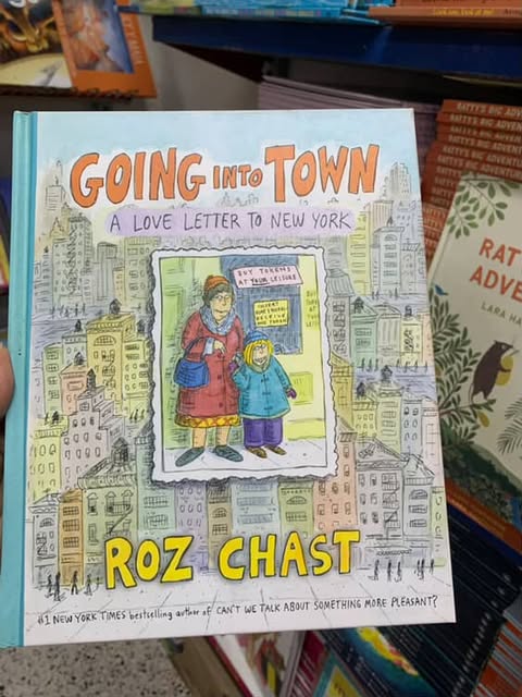 Eric (Original edition) Booklify