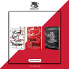 Good Girl Guide To Murder Series (3 BOOKS SET) by Holly Jackson Book A Book