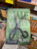 Half Wild (Original Edition) Booklify