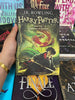 Book Lovers (Original edition) (Copy) Booklify