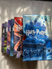 The Complete Twisted Series Set (Original Edition) Booklify