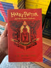 Harry Potter and the Deathly Hallows - Gryffindor Edition (Original Imported Edition) Booklify