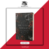Hunting Adeline by H. D. Carlton (Cat and Mouse Series Book 2 of 2) Book A Book