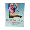 Health Psychology and Behaviour