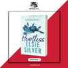 Heartless (Chestnut Springs, 2) by Elsie Silver Book A Book