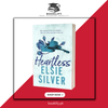 Heartless (Chestnut Springs, 2) by Elsie Silver Book A Book