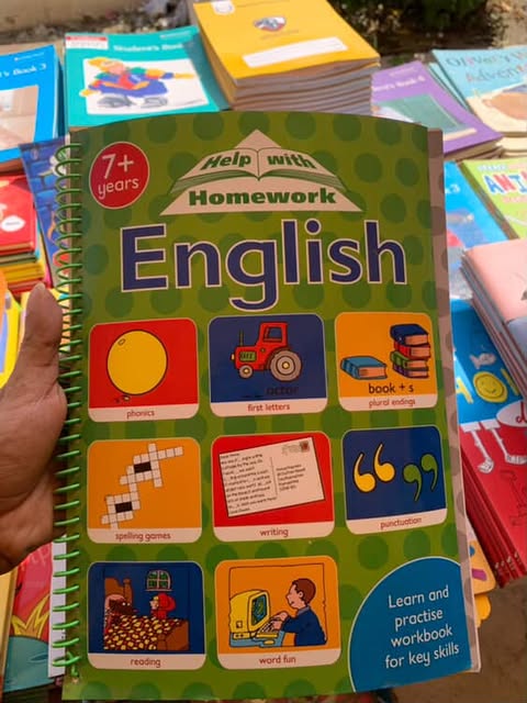 Treasure Island (Original edition) Booklify