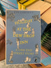 Holiday at the Dew Drop Inn  (Original Edition) Booklify