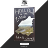 Hollow In The Land: Clarke, James Booklify
