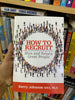 How to Train Your Dog: The complete guide to raising a confident and happy dog, from puppy to adult  (Original Edition) Booklify