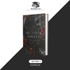 Hunting Adeline by H. D. Carlton (Hardcover) (Limited Edition) (Cat and Mouse Series Book 2 of 2) Book A Book