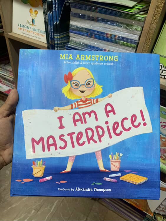 Blue, The Builder's Dog (Original edition) Booklify