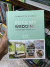 Rock My Wedding: Your Day Your Way