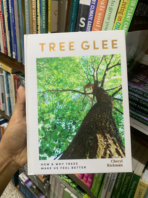 Tree Glee