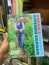 Rekha's Kitchen Garden